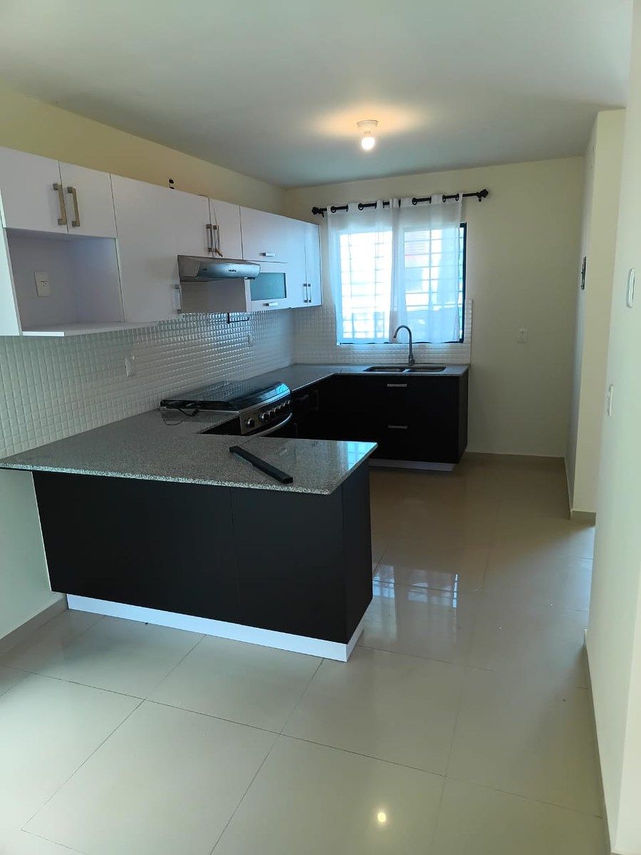 🏡 CASA MODELO FOGO À VENDA OU ALUGUEL | RESIDENCIAL CAMPESTRE, foto 1 de 18