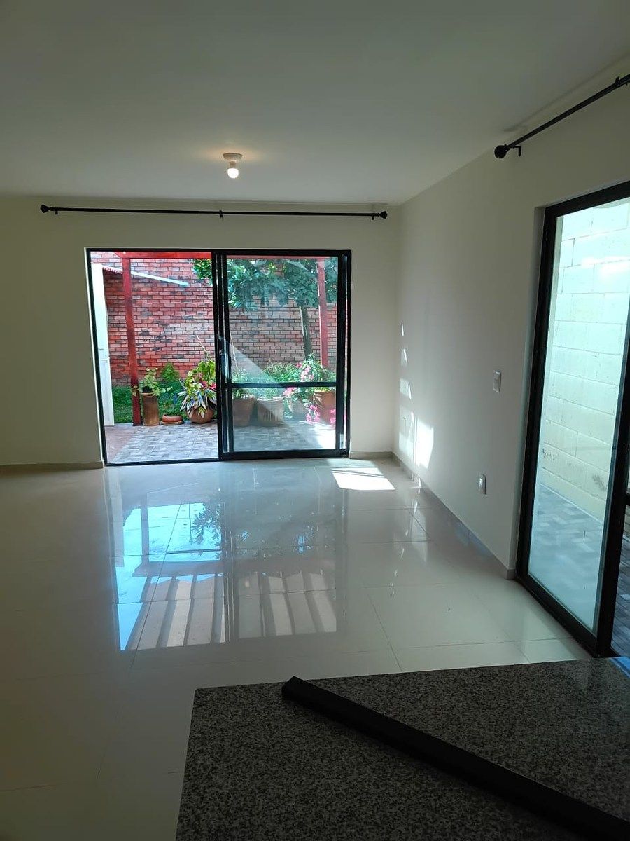 Casa em El Campestre, Zapopan, foto 3 de 18