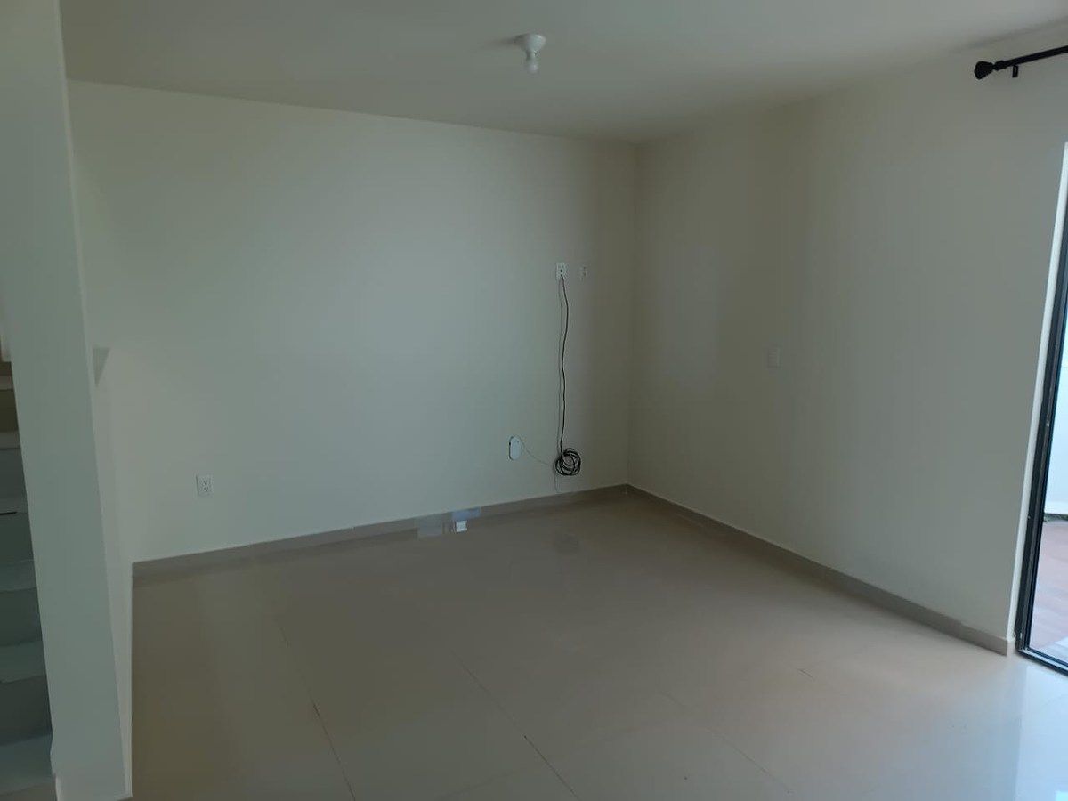 Casa em El Campestre, Zapopan, foto 4 de 18