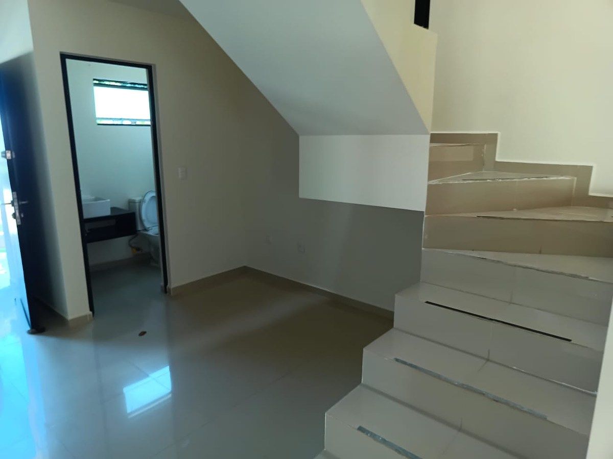 Casa em El Campestre, Zapopan, foto 5 de 18