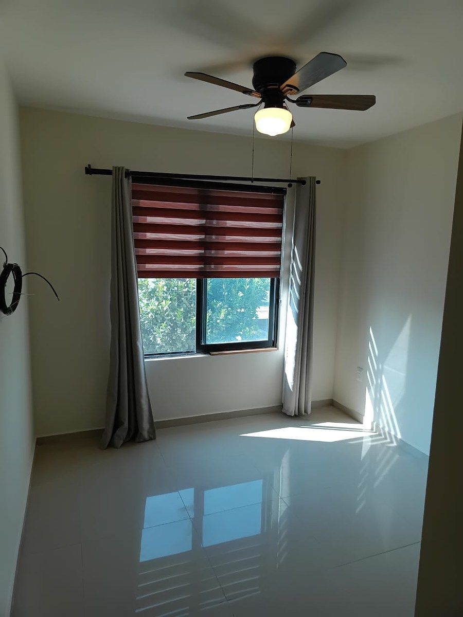 Casa em El Campestre, Zapopan, foto 6 de 18
