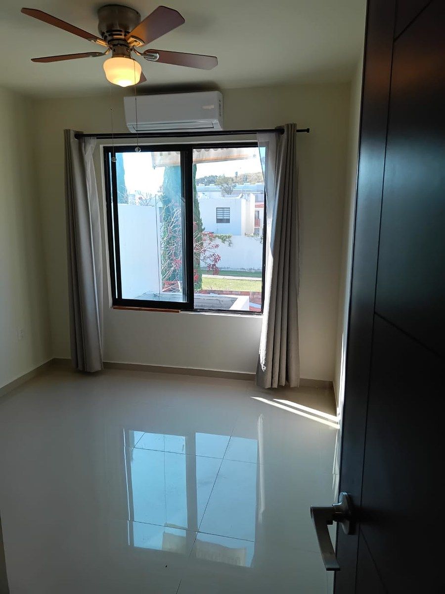 Casa em El Campestre, Zapopan, foto 9 de 18