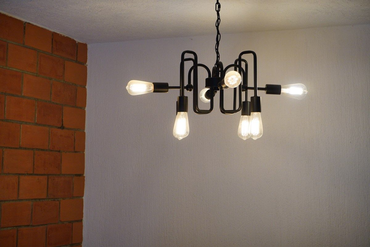 Departamento en Huentitán El Bajo, Guadalajara, foto 3 de 17