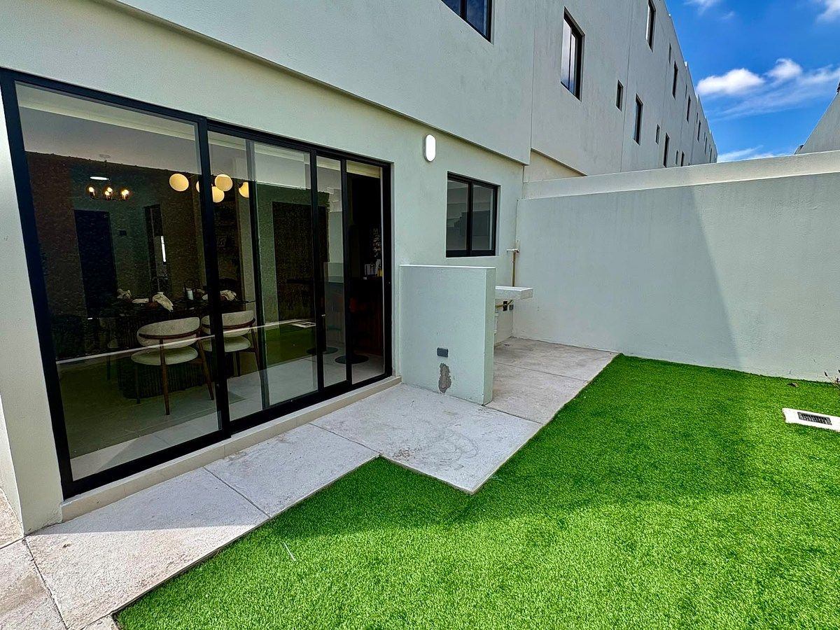 Casa en Zákia, El Marqués, foto 7 de 24