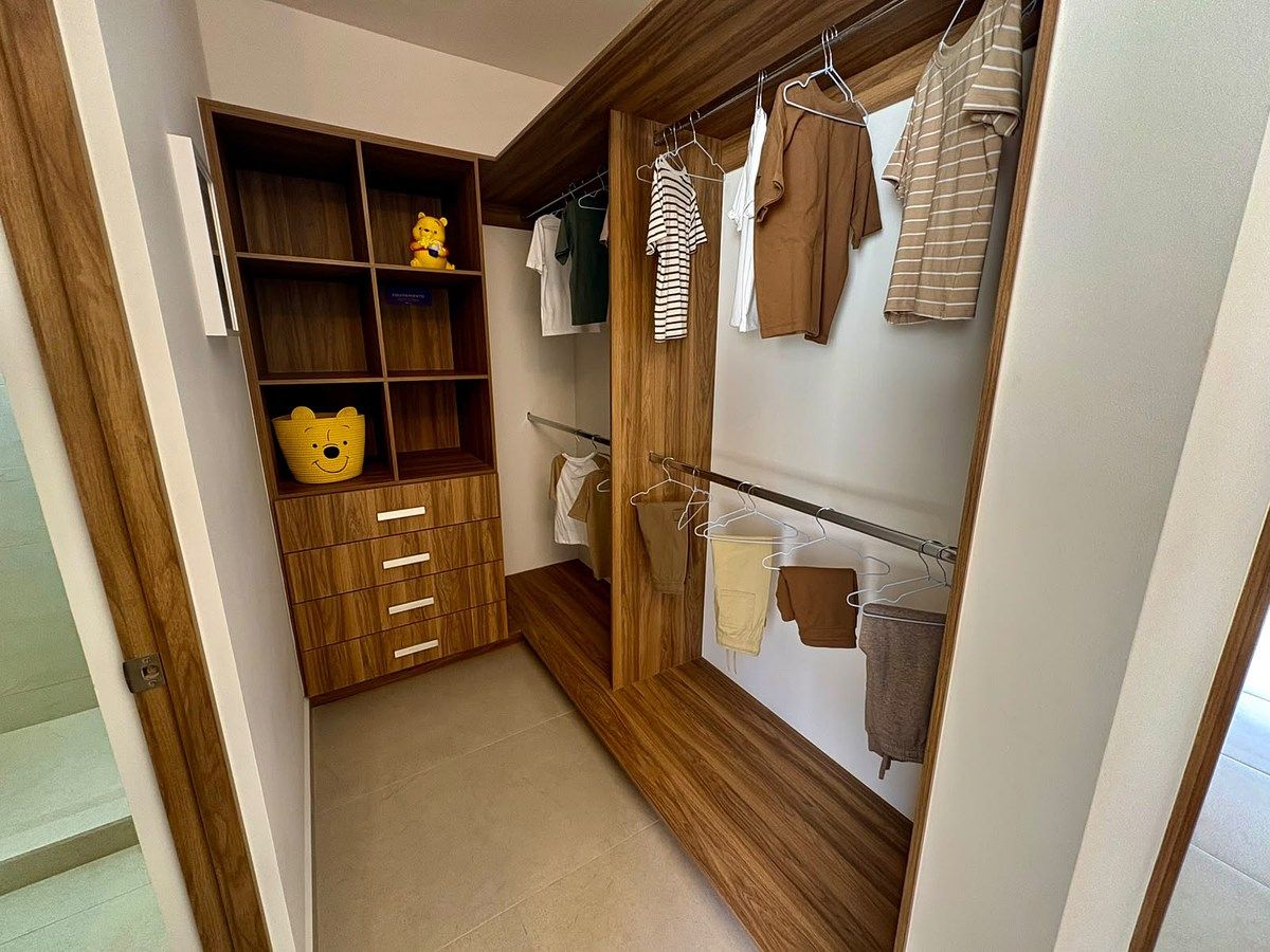 Casa en Zákia, El Marqués, foto 8 de 24