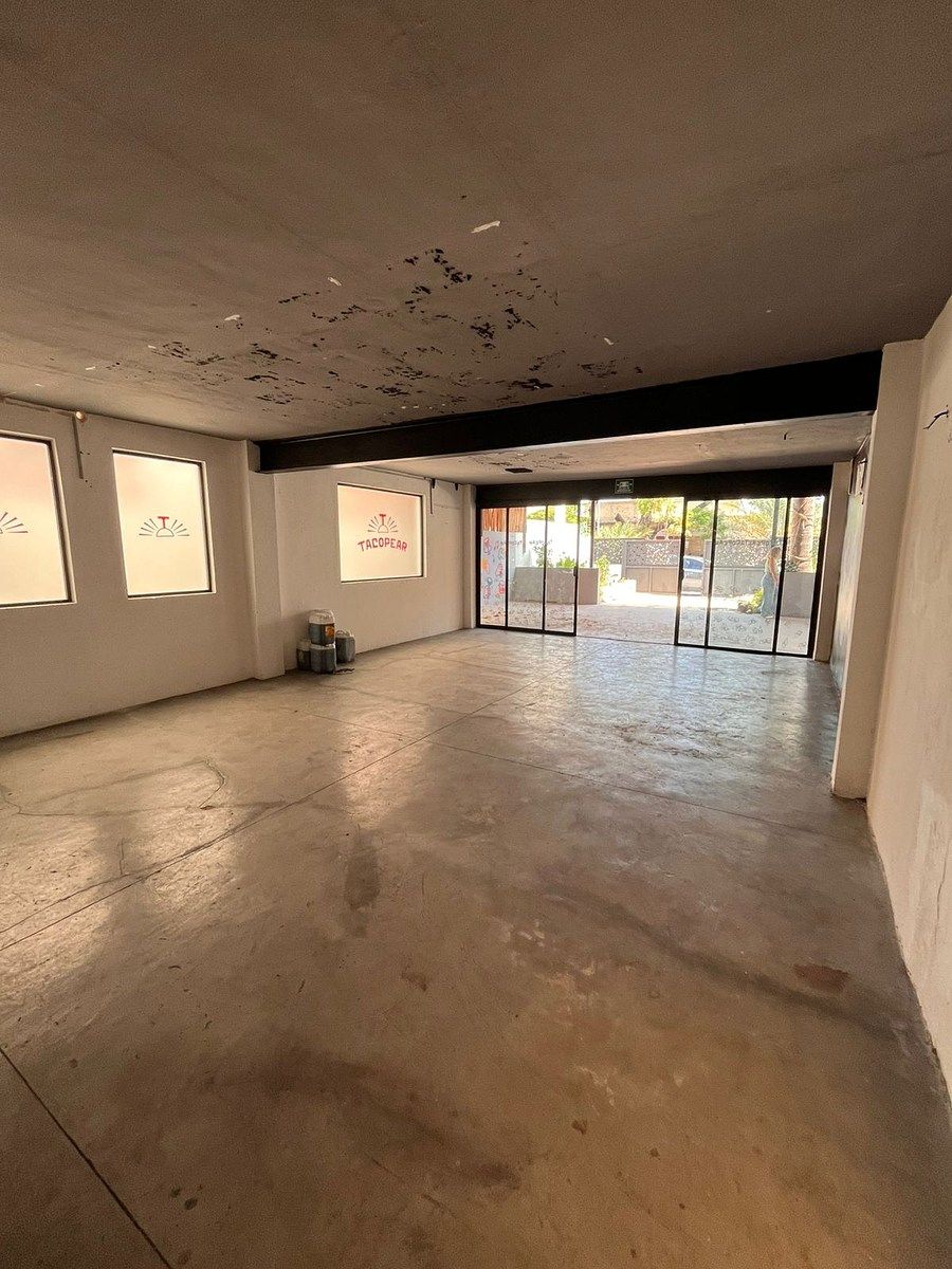Retail Space in México, Mérida, photo 8 of 11