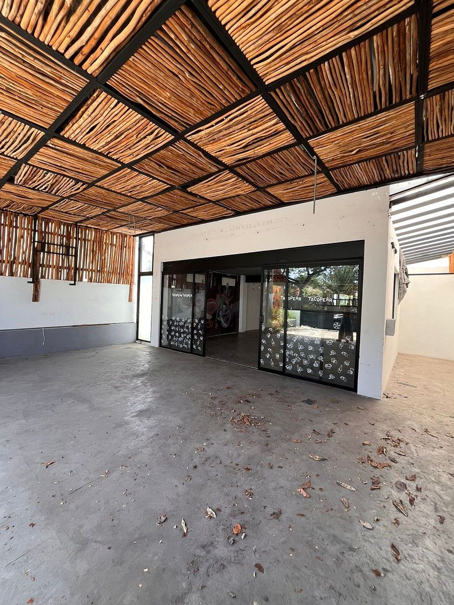Retail Space in México, Mérida, photo 10 of 11