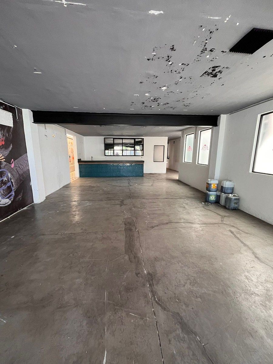Local comercial en México, Mérida, foto 11 de 11