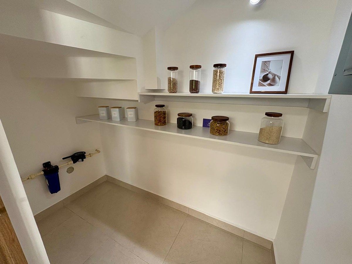 Casa em Zákia, El Marqués, foto 4 de 20