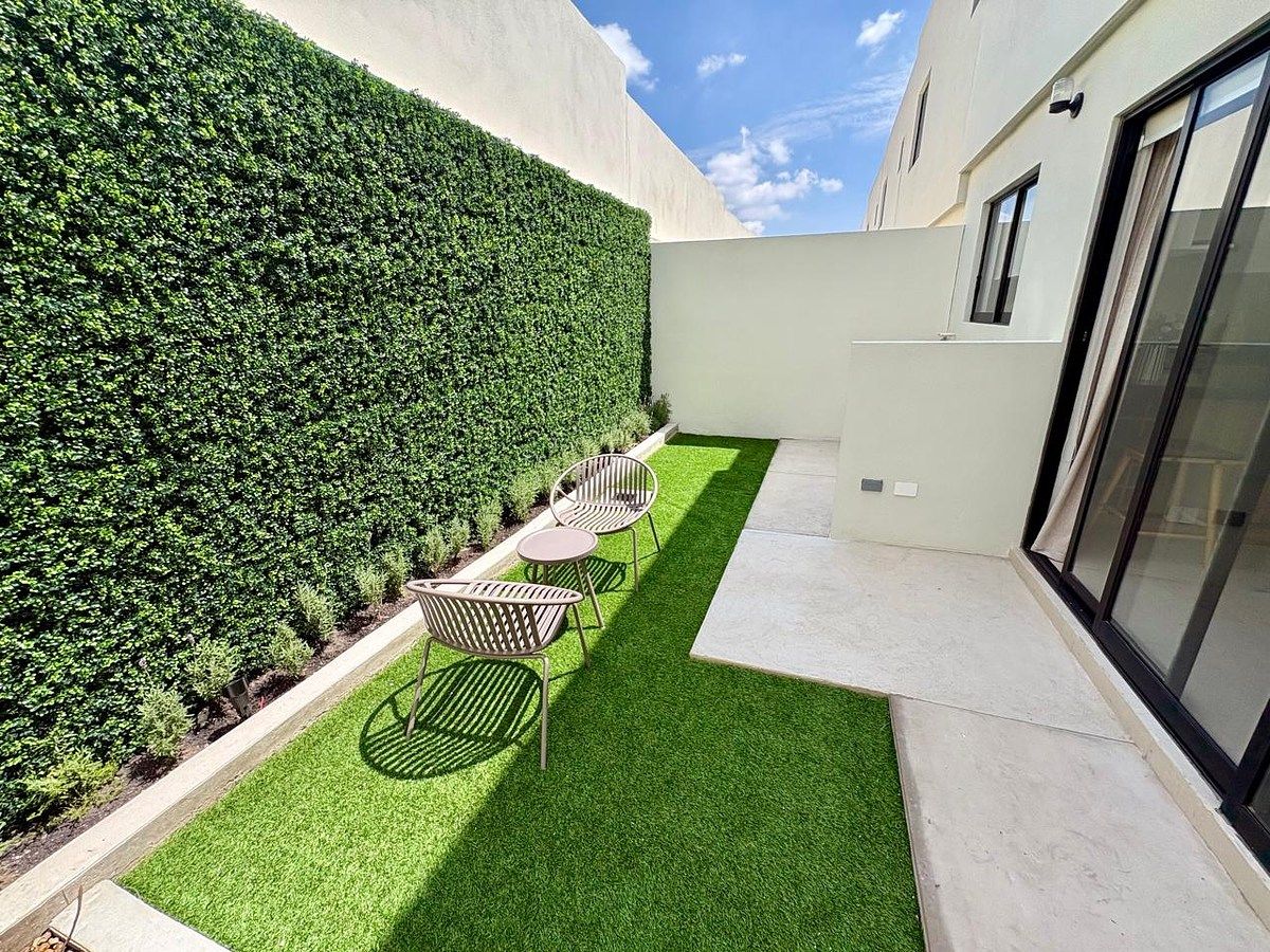 Casa em Zákia, El Marqués, foto 6 de 20