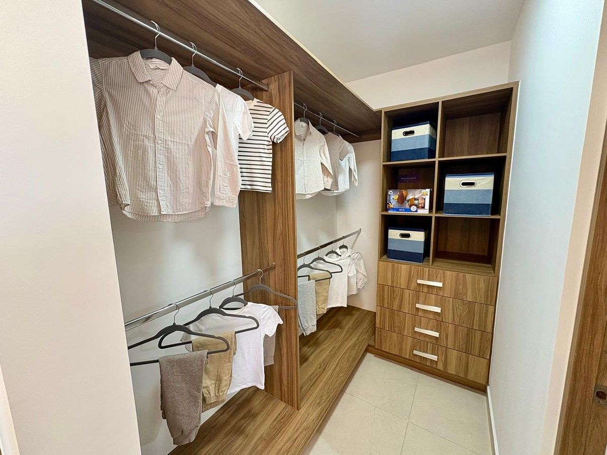 Casa em Zákia, El Marqués, foto 8 de 20
