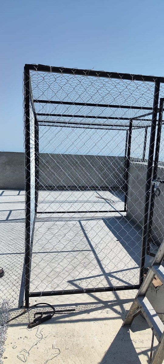 Apartamento em San Andrés Totoltepec, Tlalpan, foto 3 de 13