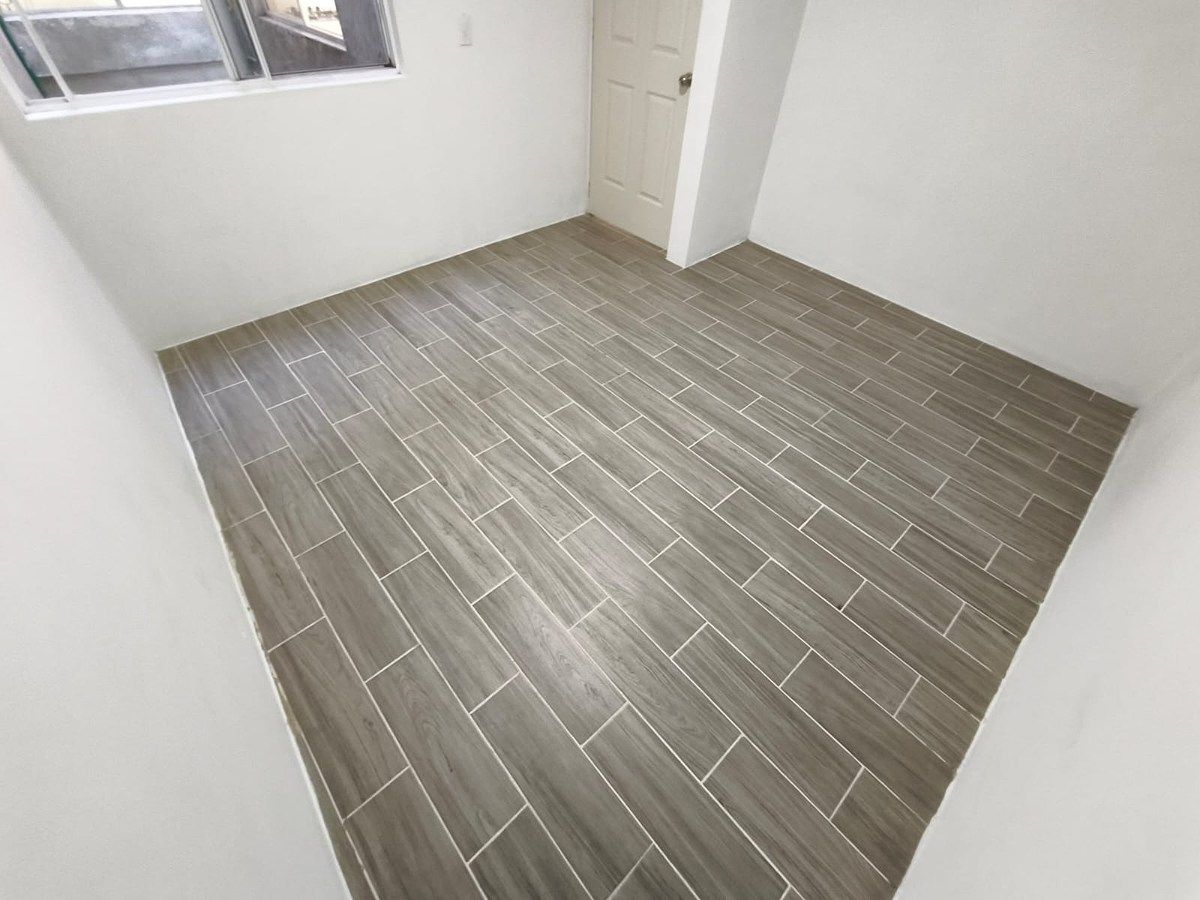 Apartamento em San Andrés Totoltepec, Tlalpan, foto 5 de 13