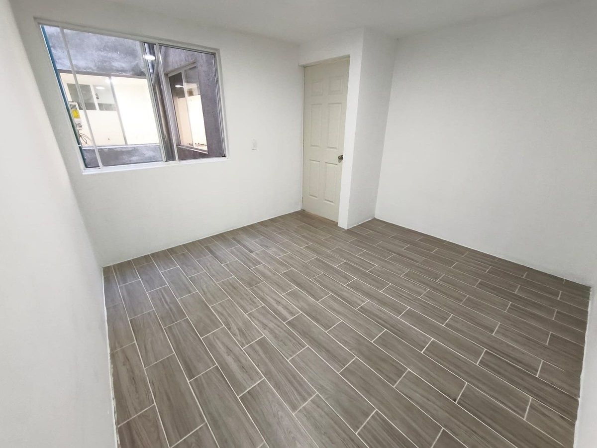 Apartamento em San Andrés Totoltepec, Tlalpan, foto 4 de 13