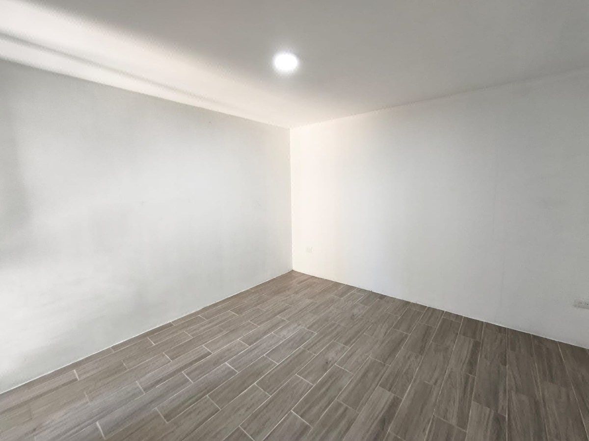 🏡 APARTAMENTO À VENDA EM LOS CIPRESES — EXCELENTE OPORTUNIDADE  Preço: $2,350, foto 1 de 13