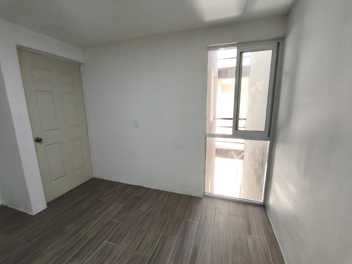 Apartamento em San Andrés Totoltepec, Tlalpan, foto 7 de 13