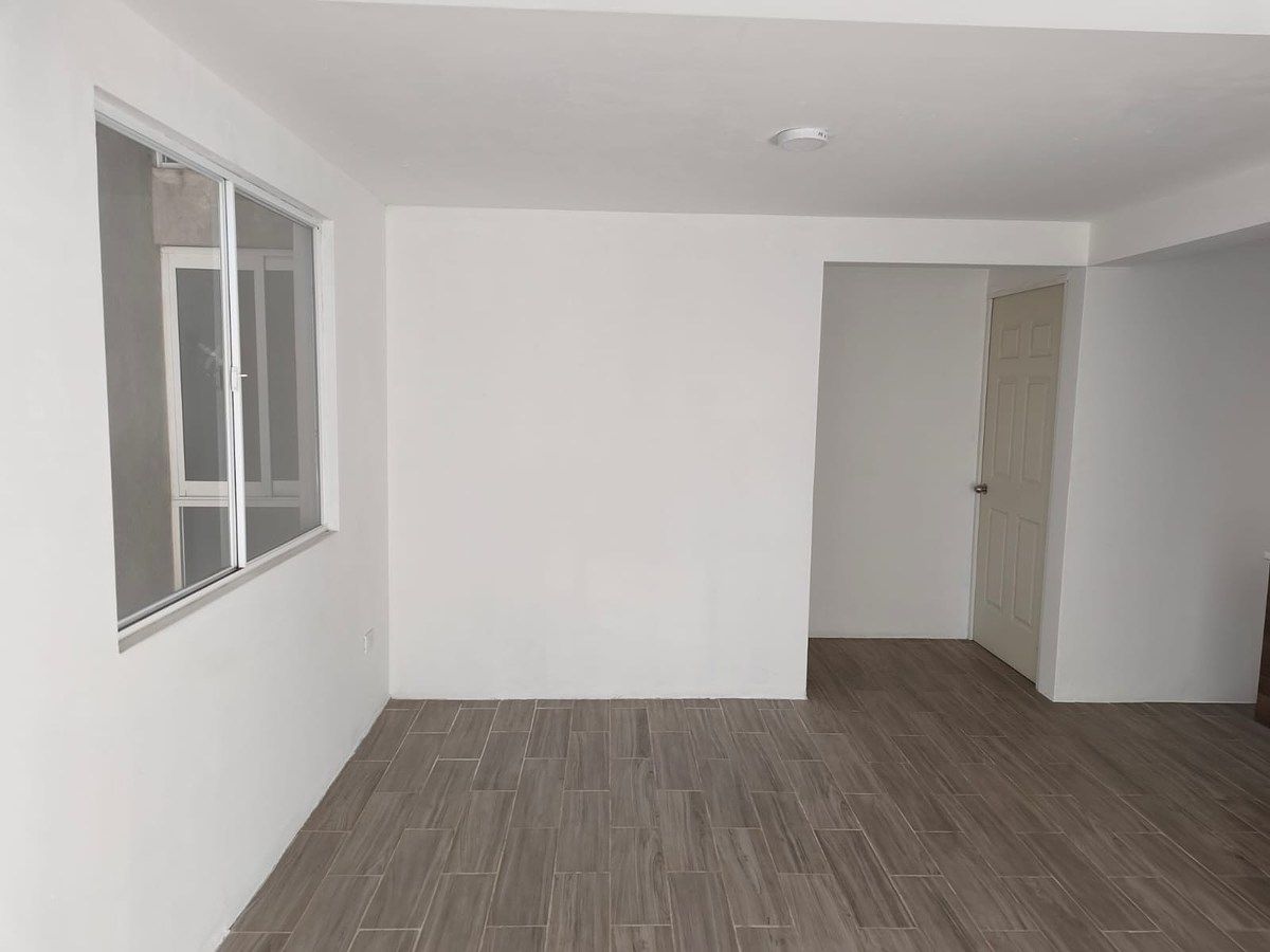 Apartamento em San Andrés Totoltepec, Tlalpan, foto 9 de 13