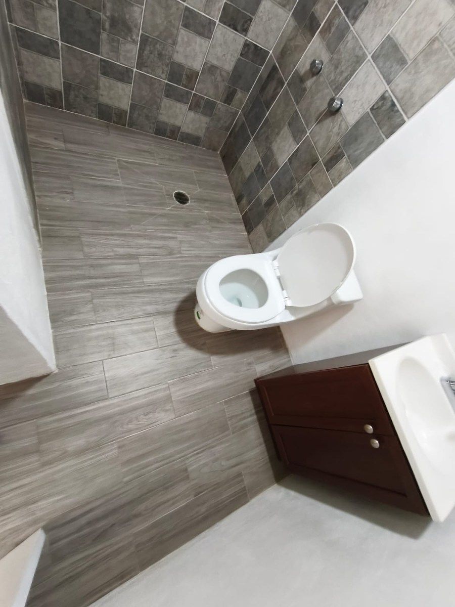 Apartamento em San Andrés Totoltepec, Tlalpan, foto 10 de 13