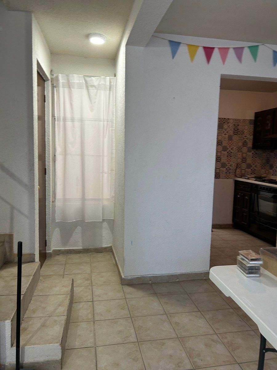Casa em Lomas de Jesús María, Jesús María, foto 3 de 13