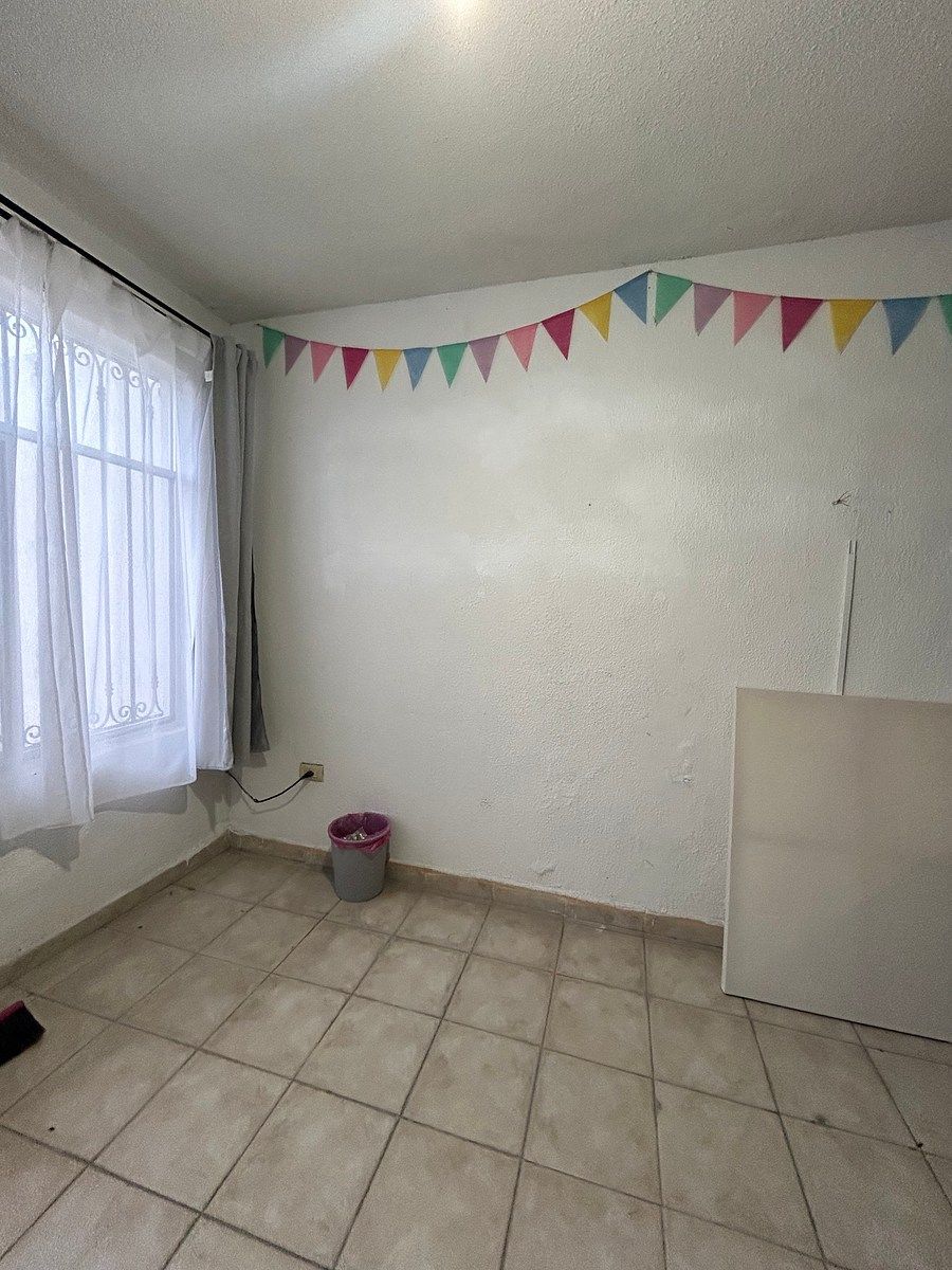 Casa em Lomas de Jesús María, Jesús María, foto 4 de 13