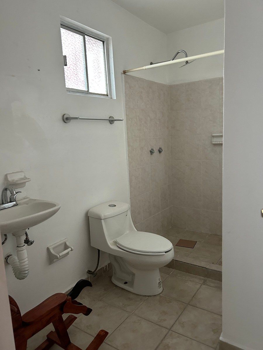 Casa em Lomas de Jesús María, Jesús María, foto 9 de 13