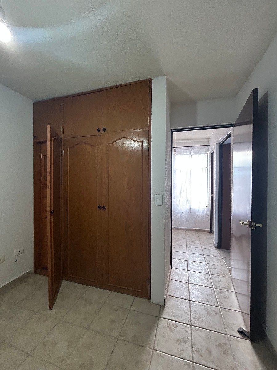 Casa em Lomas de Jesús María, Jesús María, foto 7 de 13