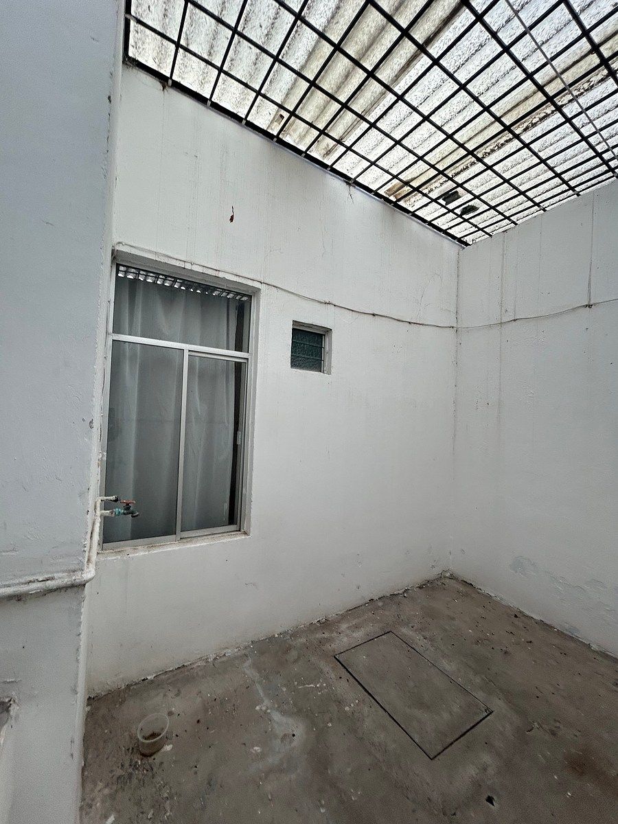 Casa em Lomas de Jesús María, Jesús María, foto 5 de 13