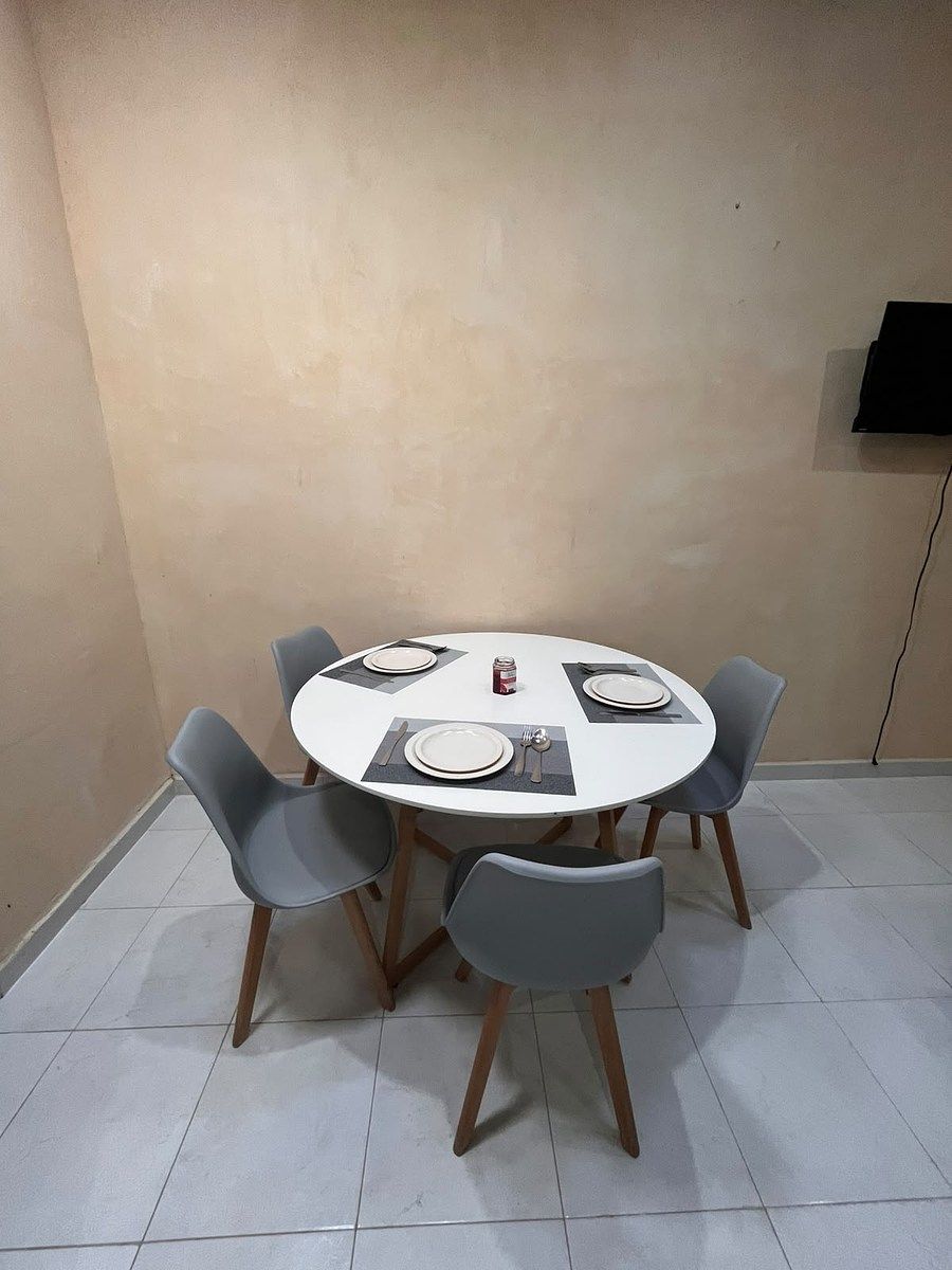 Departamento en Altabrisa, Mérida, foto 4 de 12