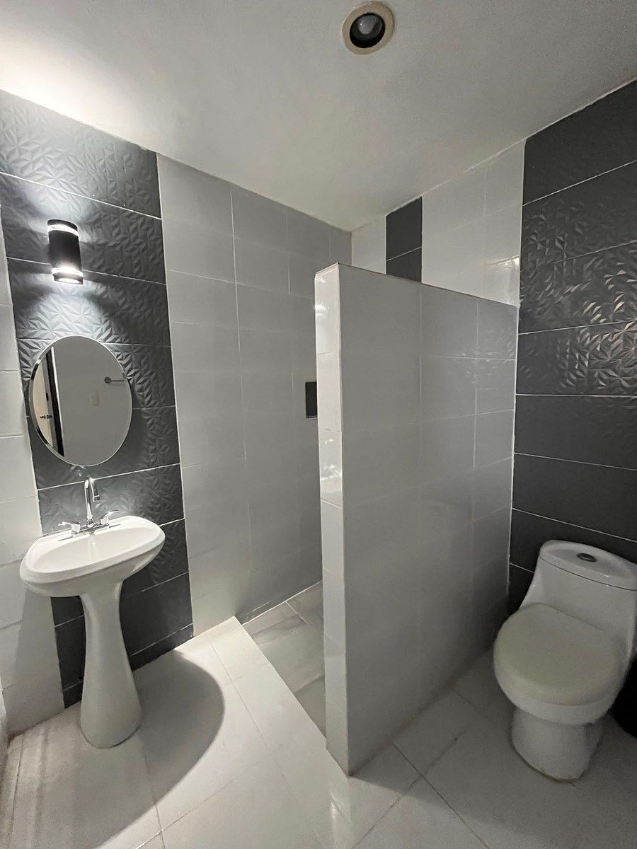 Departamento en Altabrisa, Mérida, foto 9 de 12