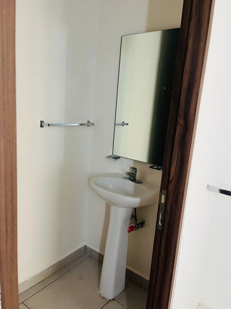 Departamento en El Campanario, Querétaro, foto 10 de 20
