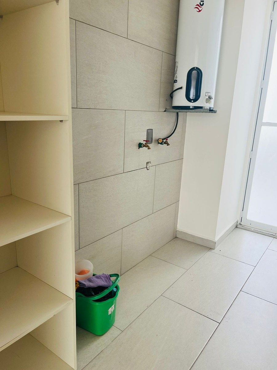 Departamento en El Campanario, Querétaro, foto 14 de 20