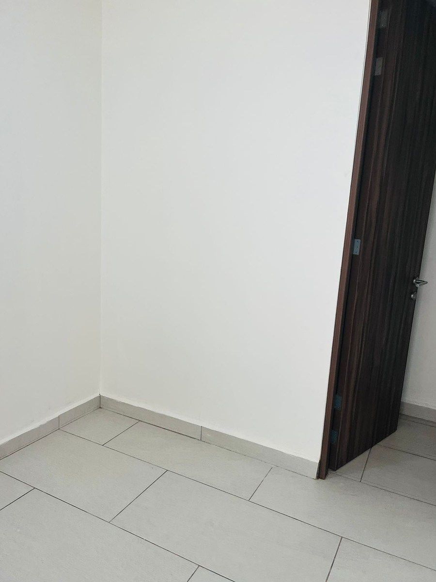 Departamento en El Campanario, Querétaro, foto 16 de 20