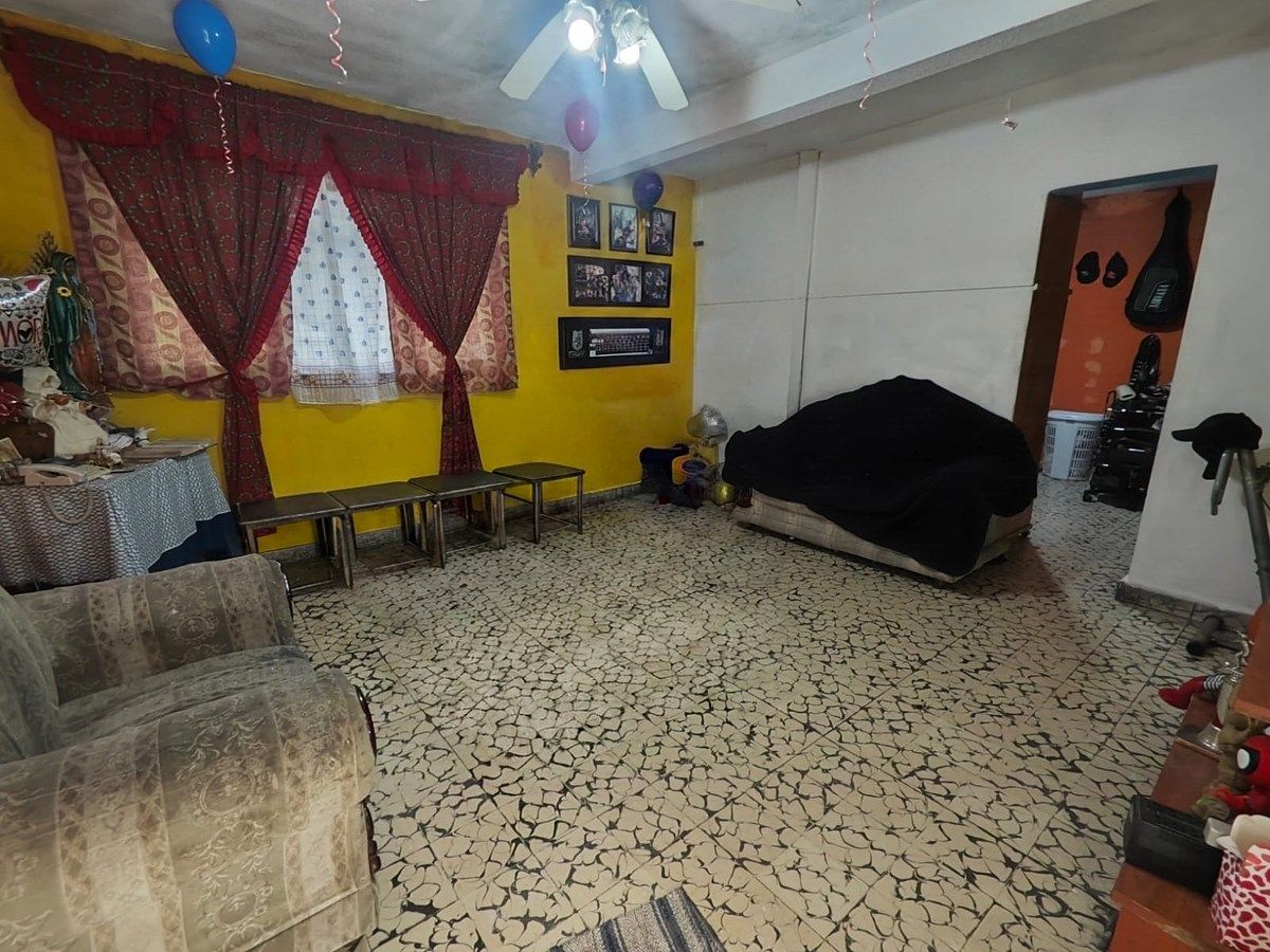 House in Metropolitana Segunda Sección, Nezahualcóyotl, photo 6 of 11