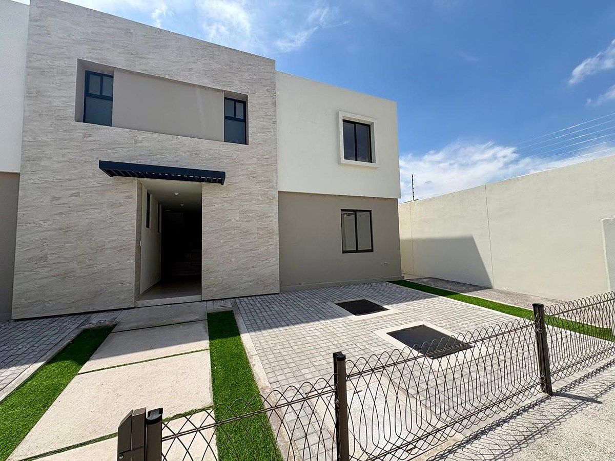 Apartamentos Estupendos à Venda em Zakia., foto 1 de 19