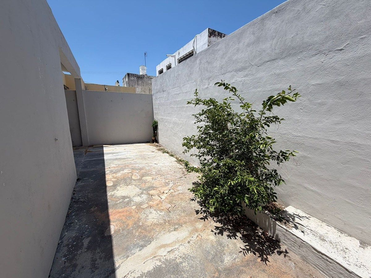 House in Residencial Pensiones V, Mérida, photo 3 of 13