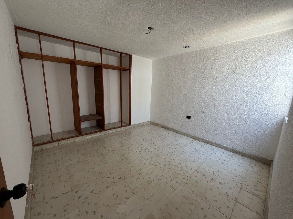 House in Residencial Pensiones V, Mérida, photo 7 of 13