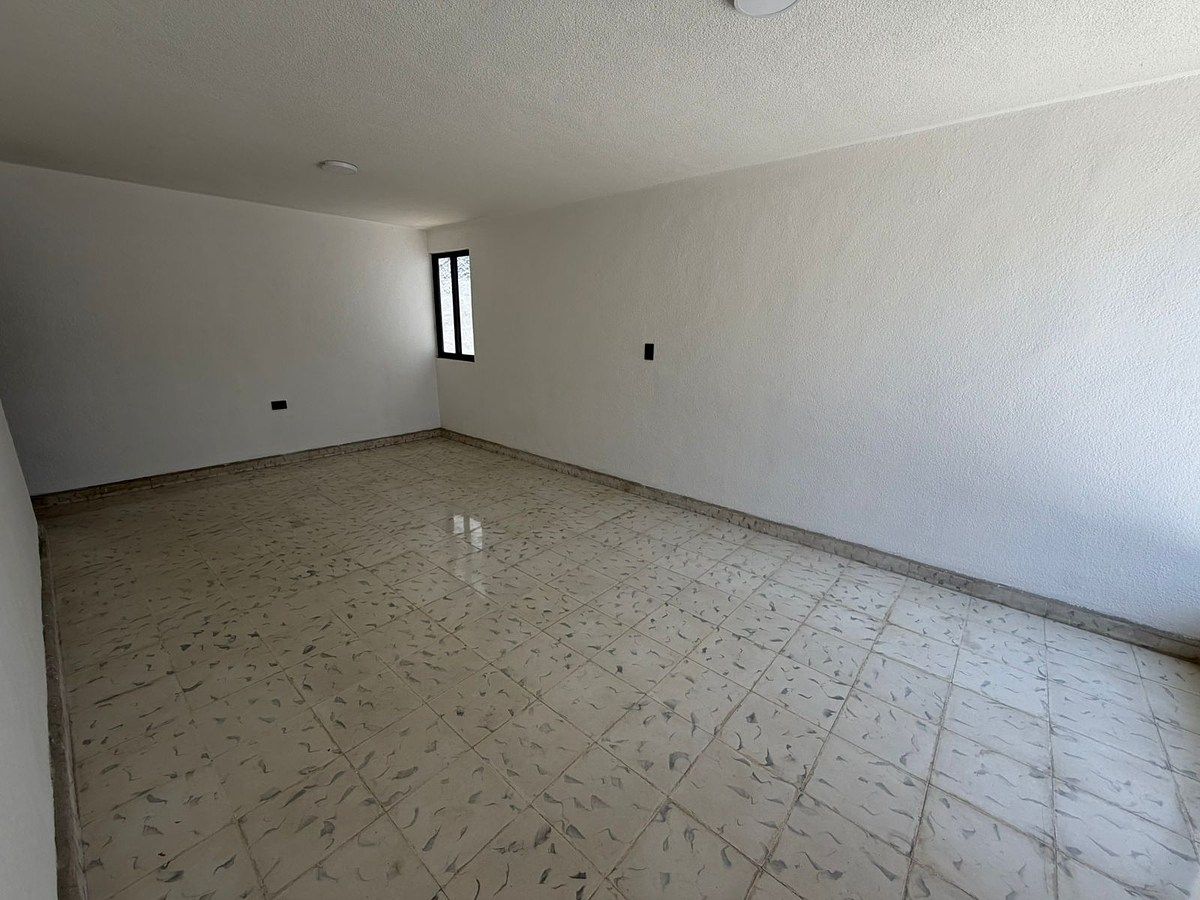House in Residencial Pensiones V, Mérida, photo 8 of 13