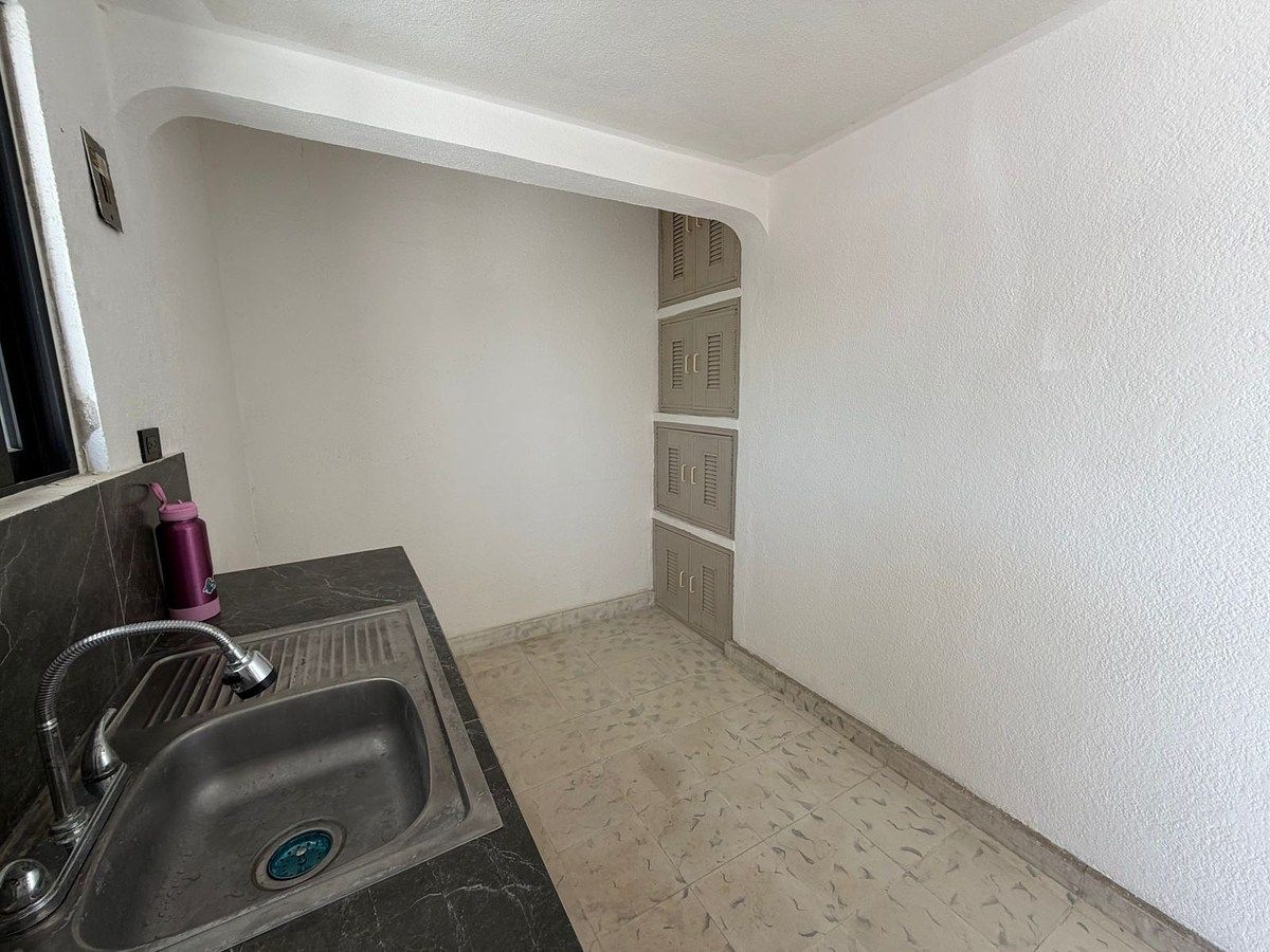House in Residencial Pensiones V, Mérida, photo 9 of 13