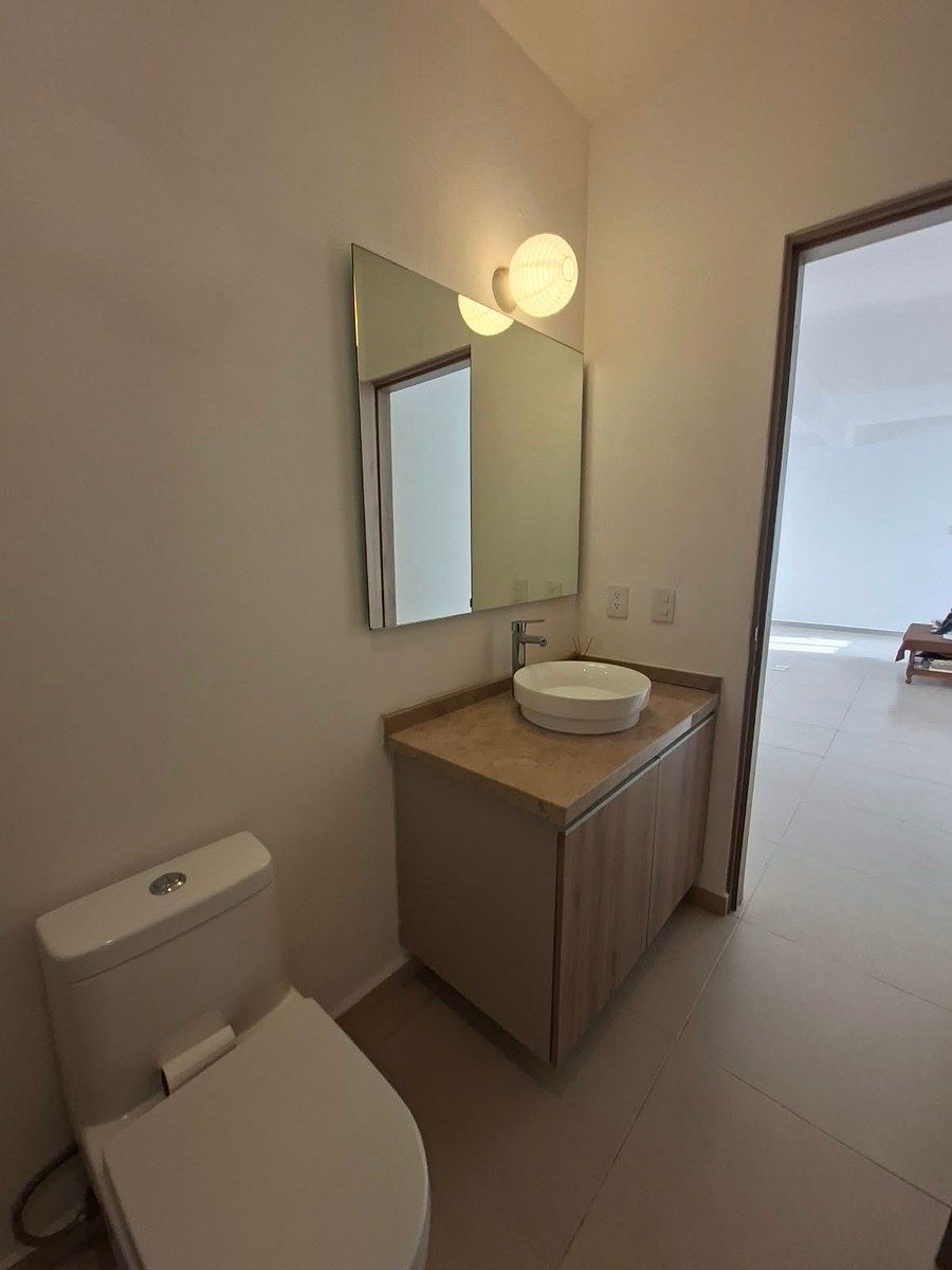 Apartamento em El Condado, Corregidora, foto 5 de 28