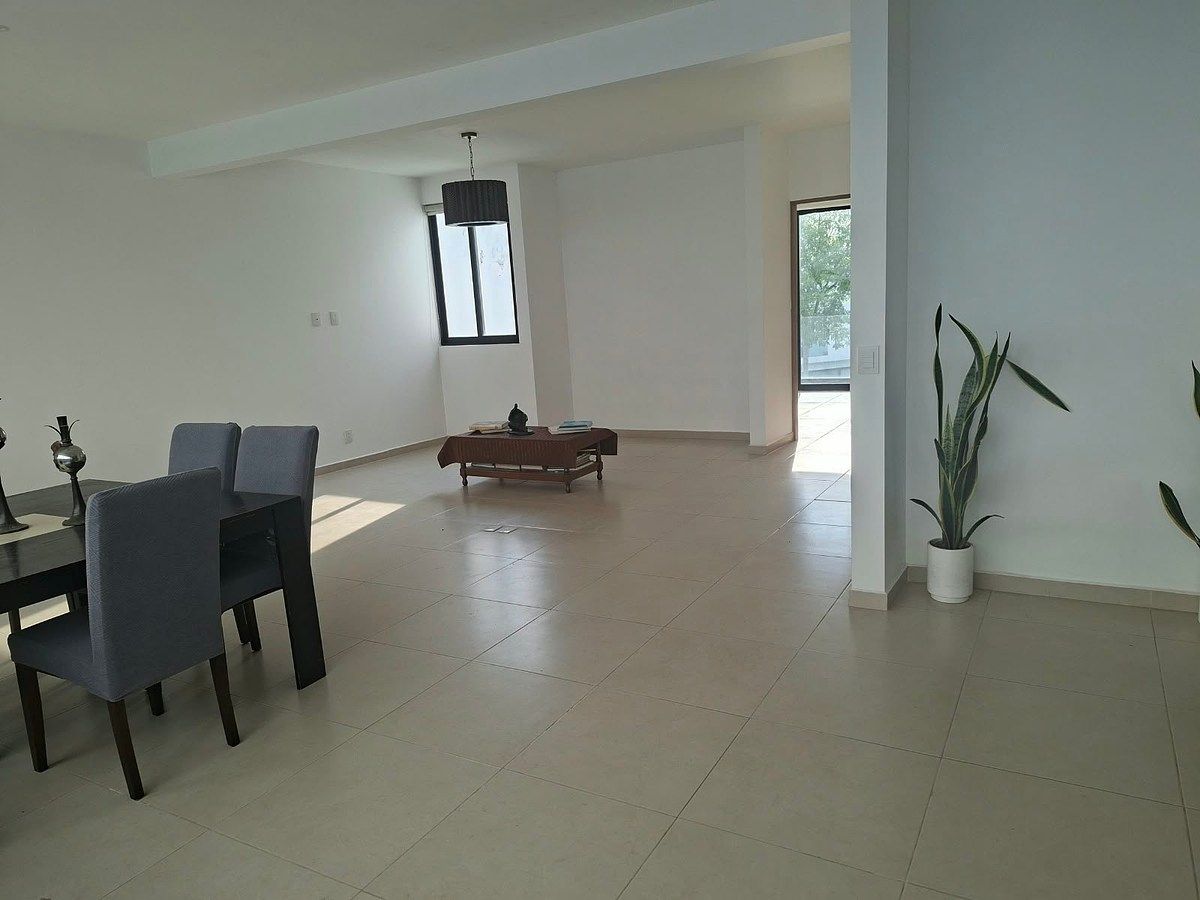 Apartamento em El Condado, Corregidora, foto 3 de 28