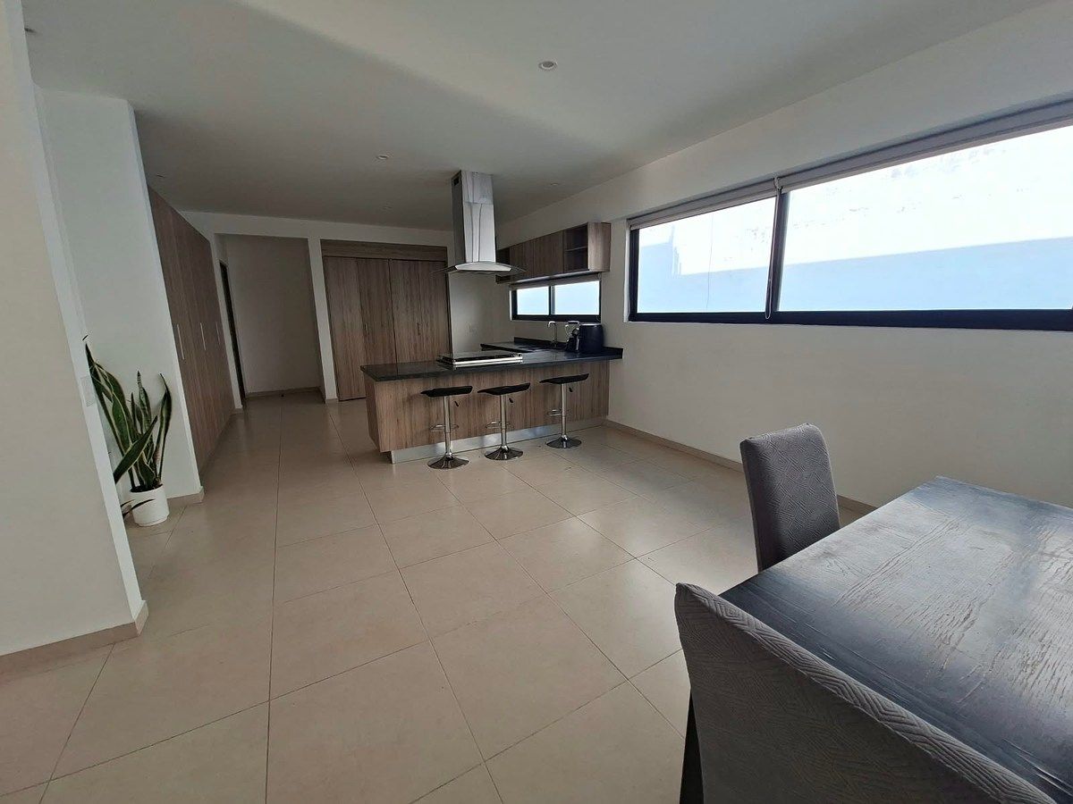 Apartamento em El Condado, Corregidora, foto 7 de 28