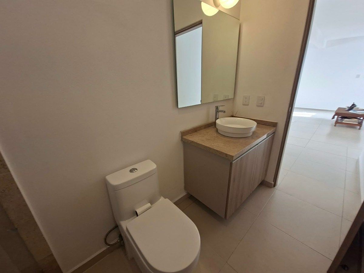 Apartamento em El Condado, Corregidora, foto 9 de 28