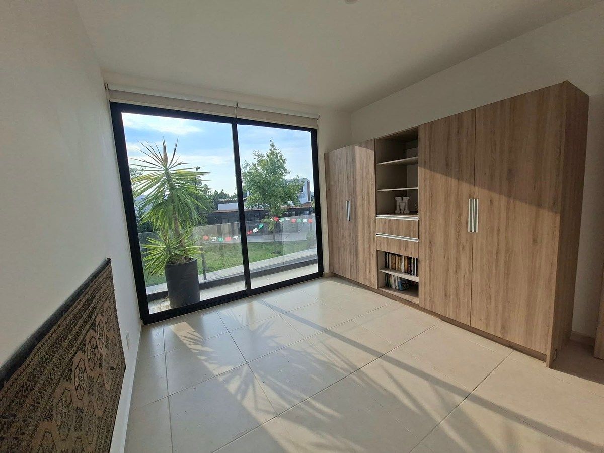 Apartamento em El Condado, Corregidora, foto 10 de 28