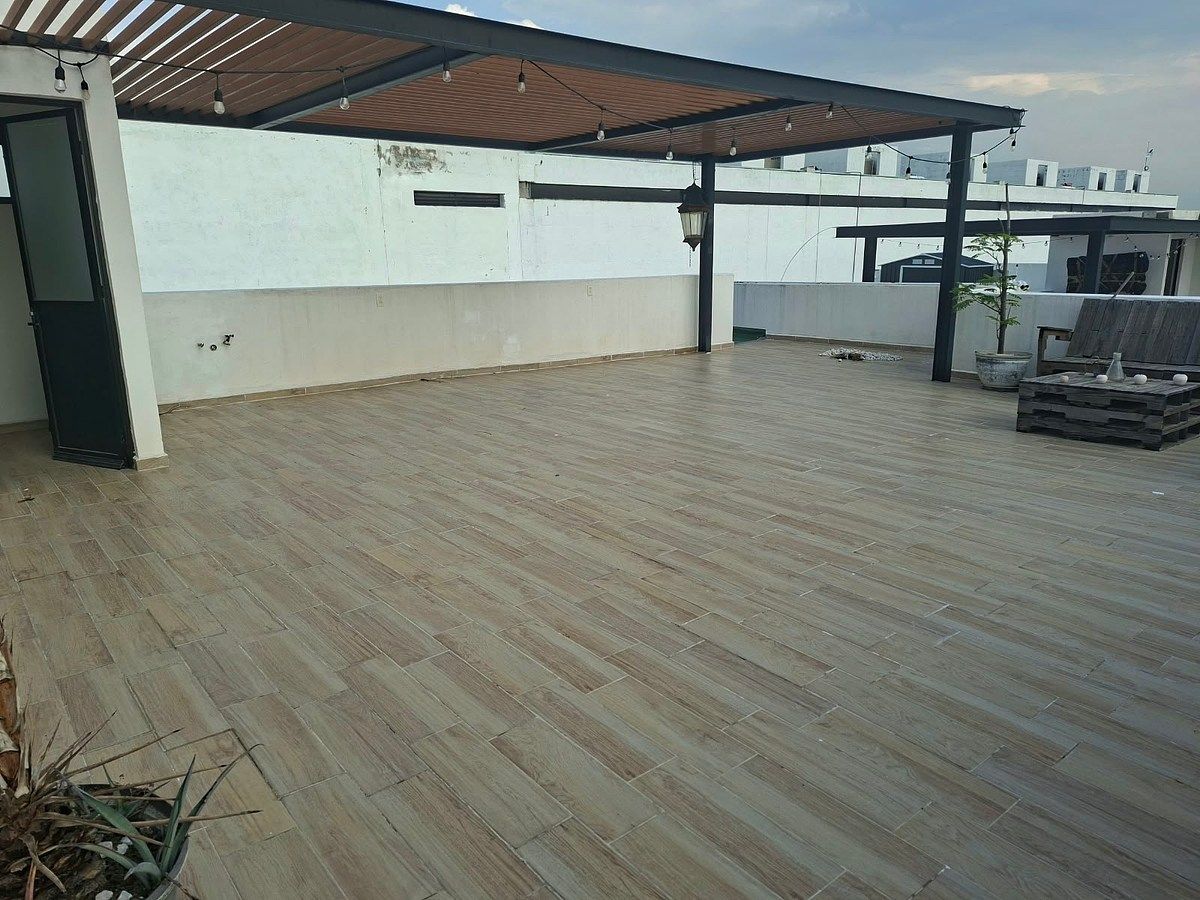 Apartamento em El Condado, Corregidora, foto 2 de 28