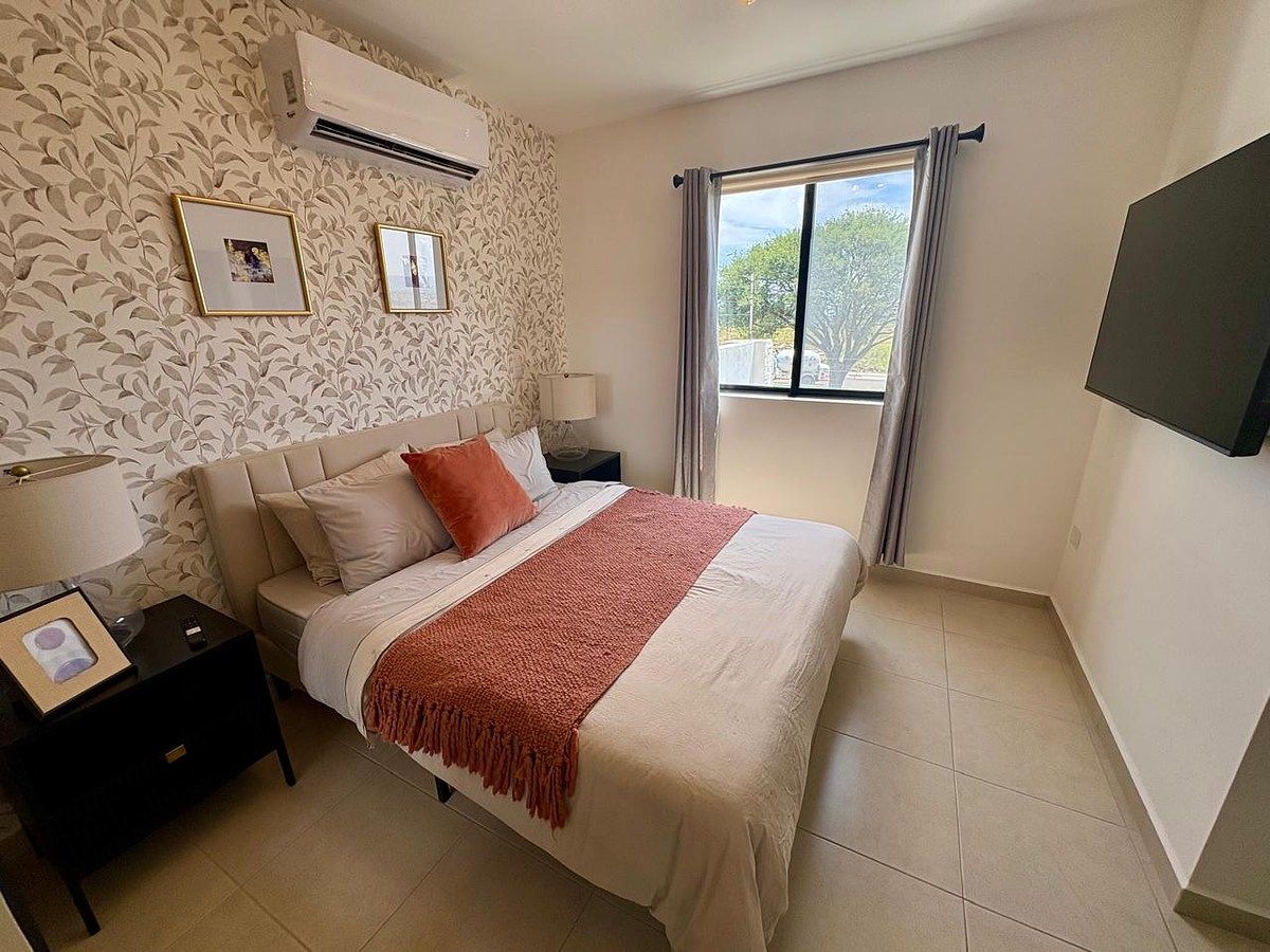 Casa em Zákia, El Marqués, foto 8 de 15