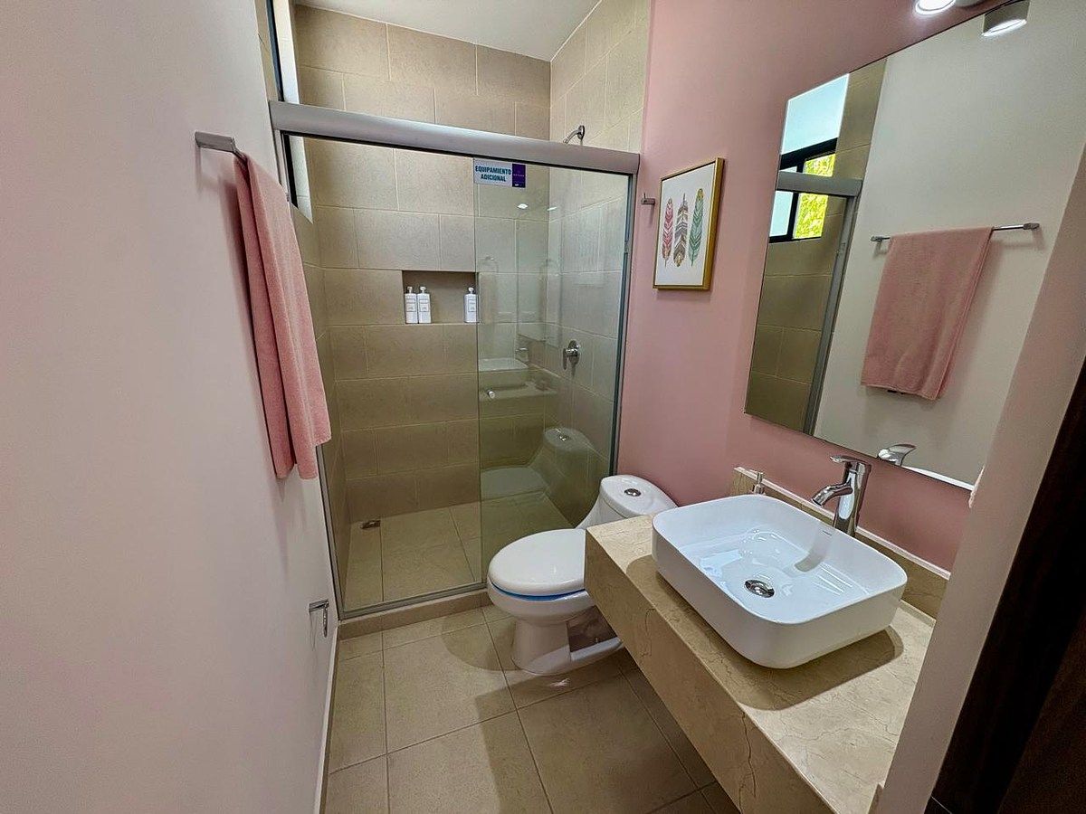 Casa em Zákia, El Marqués, foto 10 de 15