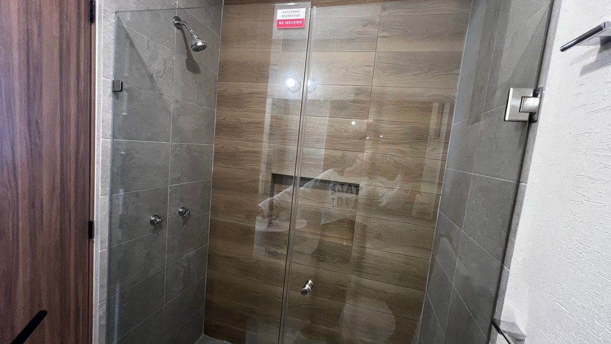 Departamento en Zákia, El Marqués, foto 18 de 24