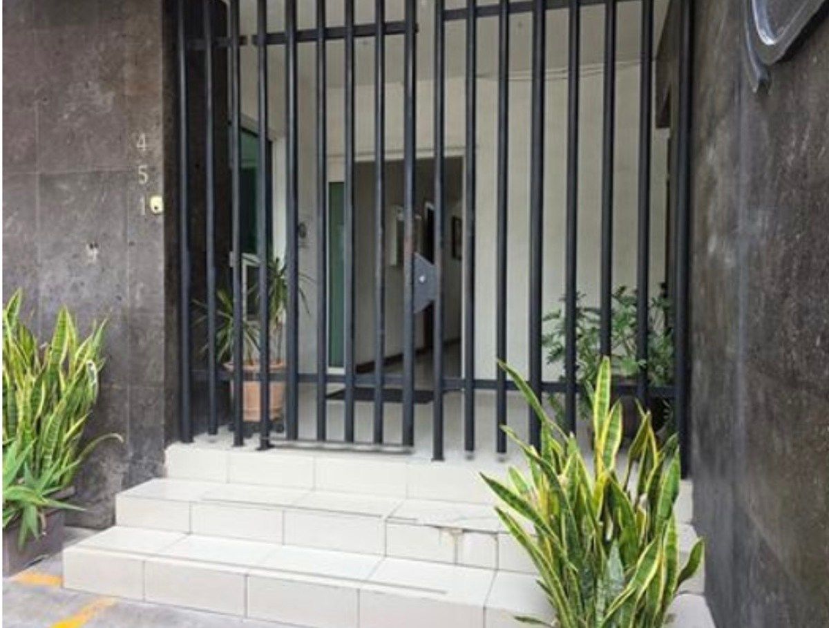 ENTRADA, foto 2 de 15