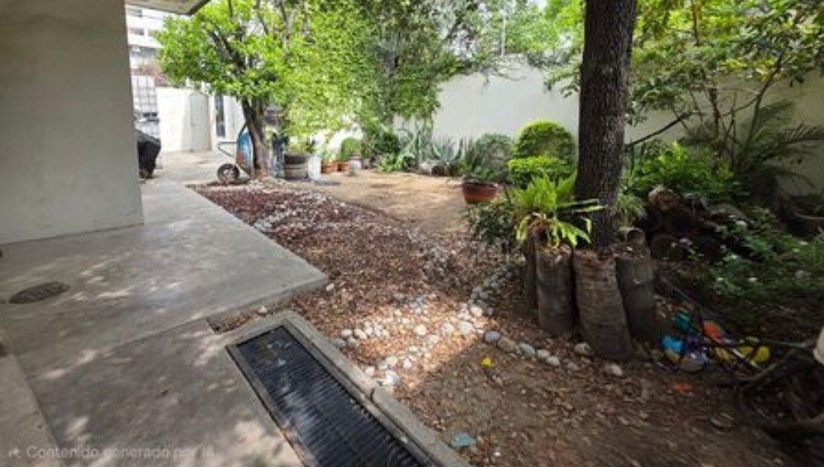 PATIO, foto 6 de 15