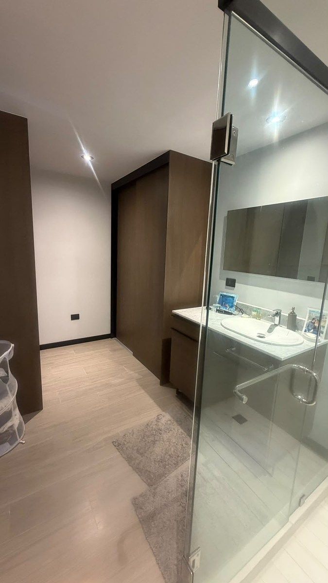 Departamento en Country Club, Guadalajara, foto 12 de 25